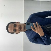 Ransés Hernández Pacheco