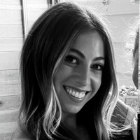 Madison Florio