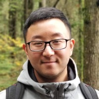 Philip Cheng