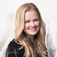 Kelly Fridline, Assoc. Aia