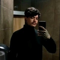 Daniel Suárez Arias