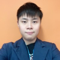 Tim Tan Chee Teong