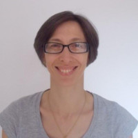 Lia Deotto