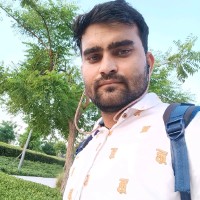 Kulvider Singh
