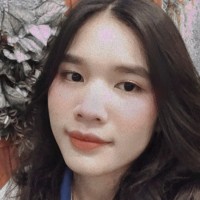Huyền Trân
