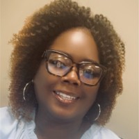 Shantelle Ransom