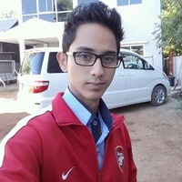 Aung Htet Thu