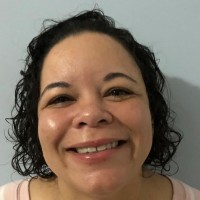 Melinda Murphy