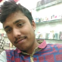 Sagar Devkate