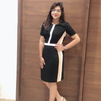 Zeel Patel