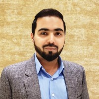 Mohsin Raza