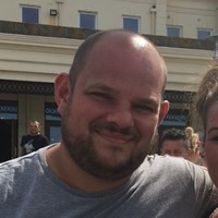 Paul Butler
