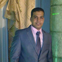 Abdelnasser Mohamed