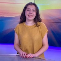 Mariana Gambino