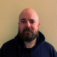 Jeremy R.