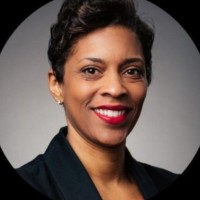 Tanya Bowman