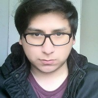 armando pando Huaman