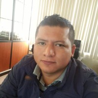 Sergio Daniel Figueroa Tumbaco