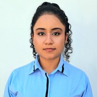 Jaqueline Hernández Márquez