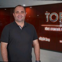 Fırat ARAS