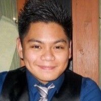 Alexander Nguyen