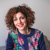 Marie Hélène GALET- ROUSSET