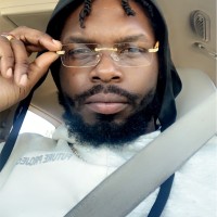 Jawan Johnson
