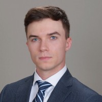 Dan Rotkewicz