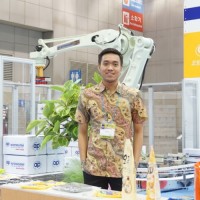 Adya Widarmaputra Sunjaya