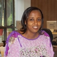 Phyllis Kabeu