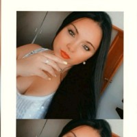 Estefanía De La Fe Mendéz