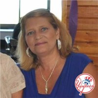 Linda Mattiuzzo