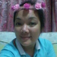 Rain Laroa