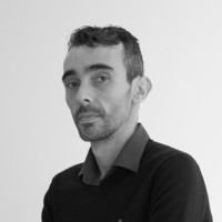 Daniel Clavel
