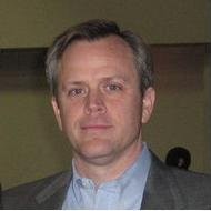 Jeff Passmore, CPA