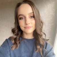 Danielle Spiranovic
