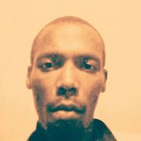 Francis Msosa