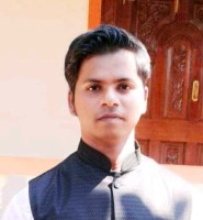 Rupesh Thukrul