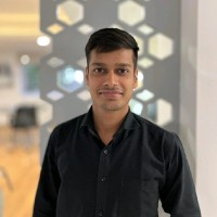 Vishwas Srivastava