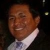 Jorge Aldana Jacinto