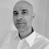 Fabrice Delbecq