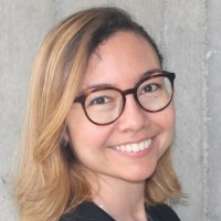 Ana Skwierinski