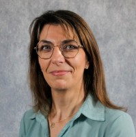 Véronique Leroy Rioult
