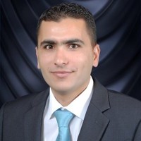 Abdelrahim Said