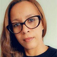 Paula Francisca