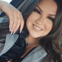 Krysti Jensen