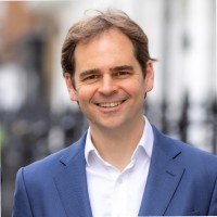 Simon Tollit