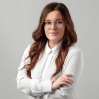 Klaudia Kasprzak