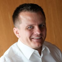 Pascal Studerus