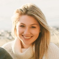 Alison O'Connor